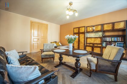 mieszkanie na sprzedaż 96m2 mieszkanie Łódź, Śródmieście, Rewolucji 1905 r.