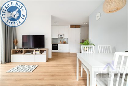 mieszkanie na wynajem 46m2 mieszkanie Gdańsk, Śródmieście, Wałowa