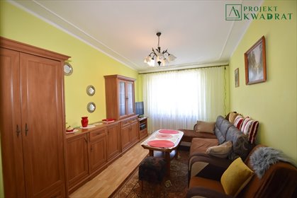 mieszkanie na wynajem 39m2 mieszkanie Knurów, Szczygłowice, Aleja Piastów