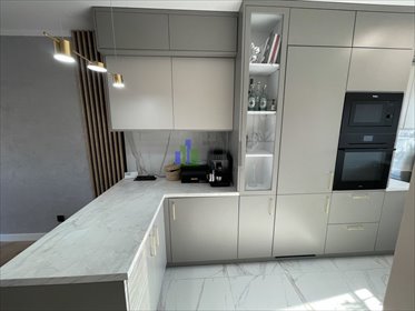 dom na sprzedaż 97m2 dom Nadolice Wielkie