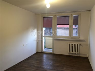 mieszkanie na wynajem 38m2 mieszkanie Ostrów Wielkopolski, Wolności