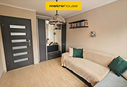 mieszkanie na sprzedaż 44m2 mieszkanie Łódź, Bałuty, Turoszowska