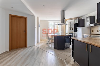 mieszkanie na sprzedaż 80m2 mieszkanie Łódź, Polesie, Lublinek, Obywatelska