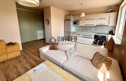 mieszkanie na sprzedaż 42m2 mieszkanie Wrocław, Gaj, Gaj, Kłodzka