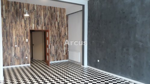 Wynajmę lokal 55 m² w Tarnowie - idealny pod usługi i handel lokal użytkowy Tarnów, Słoneczna
