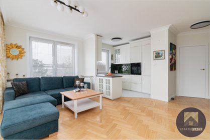 mieszkanie na sprzedaż 67m2 mieszkanie Piaseczno, Tadeusza Gerbera