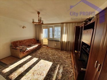 mieszkanie na wynajem 56m2 mieszkanie Warszawa, Mokotów, Czerniaków, Melomanów