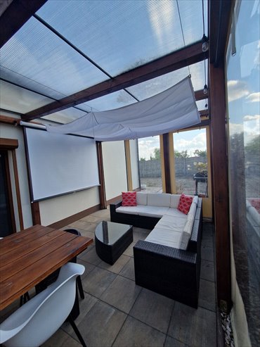 dom na sprzedaż 130m2 dom Stawiszyn, Zbiersk