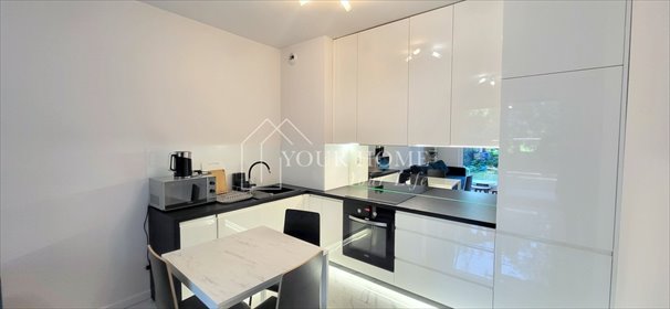 mieszkanie na sprzedaż 41m2 mieszkanie Wrocław, Kabaczkowa