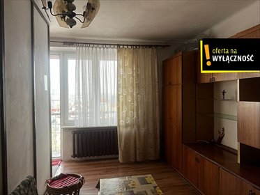 mieszkanie na wynajem 34m2 mieszkanie Kielce, Nowy Świat