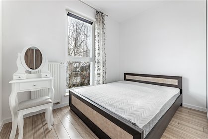 mieszkanie na sprzedaż 38m2 mieszkanie Brodnica, Sudecka