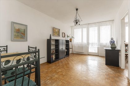 mieszkanie na sprzedaż 38m2 mieszkanie Warszawa, Śródmieście, Górnośląska