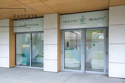 lokal użytkowy na sprzedaż 40m2 lokal użytkowy Warszawa, Wola Czyste, Kolejowa