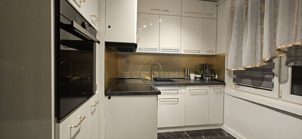 mieszkanie na sprzedaż 41m2 mieszkanie Częstochowa, Wrzosowiak