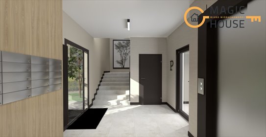 mieszkanie na sprzedaż 41m2 mieszkanie Reda