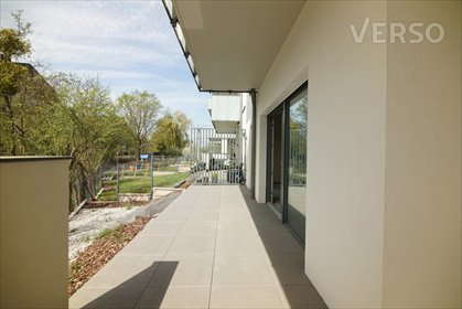 mieszkanie na sprzedaż 83m2 mieszkanie Wrocław, Lekcyjna
