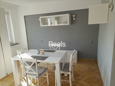 mieszkanie na sprzedaż 48m2 mieszkanie Warszawa, Śródmieście, Muranów, Karmelicka