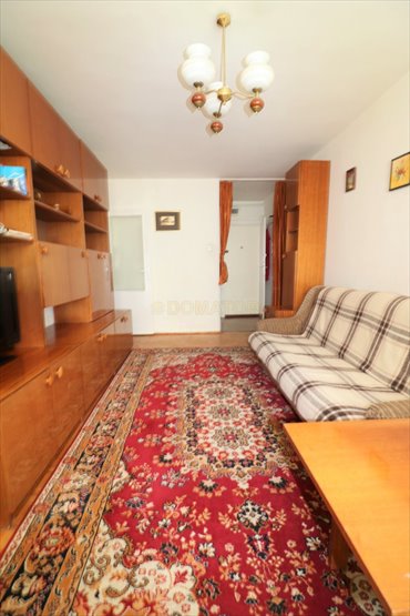 Mieszkanie 37 m² w Bydgoszczy - zapraszam mieszkanie Bydgoszcz, Siernieczek