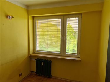 Mieszkanie trzypokojowe na sprzedaż Brzesko, os. Władysława Jagiełły 61m2 Foto 7