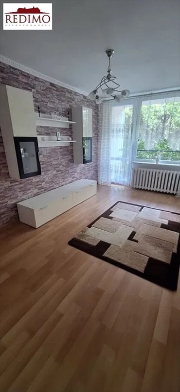 mieszkanie na sprzedaż 55m2 mieszkanie Gliwice, Sikornik