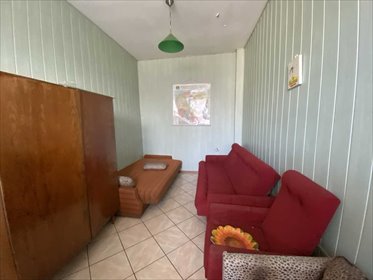 lokal użytkowy na sprzedaż 305m2 lokal użytkowy Kłodzko