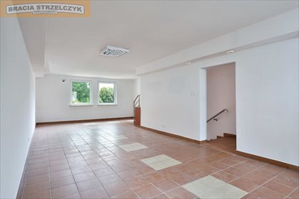 Mieszkanie dwupokojowe na sprzedaż Warszawa, Praga-Południe, Stanisława Rogalskiego 216m2 Foto 2