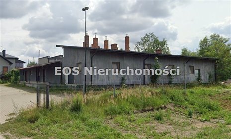 działka na sprzedaż 3200m2 działka Majdan Górny