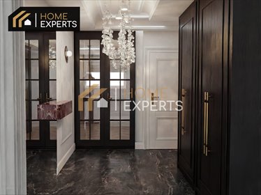 Nowoczesne 4-pokojowe mieszkanie z pełną infrastrukturą polecam! mieszkanie Poznań, Grunwald