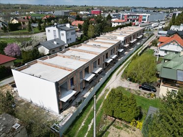 mieszkanie na sprzedaż 54m2 mieszkanie Rzeszów, Zawiszy Czarnego