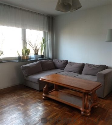 mieszkanie na sprzedaż 38m2 mieszkanie Warszawa, Wola, Danuty Siedzikówny "Inki"