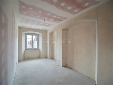 Mieszkanie trzypokojowe na sprzedaż Grodków, rynek Rynek 64m2 Foto 5