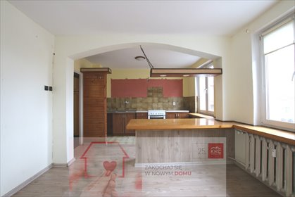 mieszkanie na sprzedaż 88m2 mieszkanie Lublin, Czuby, Dziewanny