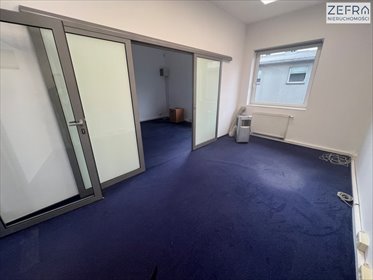 lokal użytkowy na wynajem 84m2 lokal użytkowy Kraków, Bronowice, Bronowice Małe