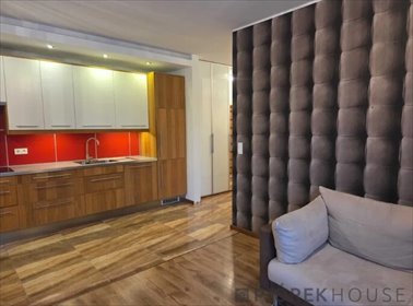 mieszkanie na sprzedaż 56m2 mieszkanie Warszawa, Włochy, Obywatelska