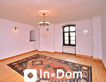 lokal użytkowy na sprzedaż 76m2 lokal użytkowy Słupsk