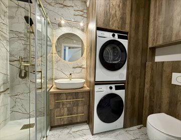 mieszkanie na wynajem 40m2 mieszkanie Rzeszów, Technologiczna 24