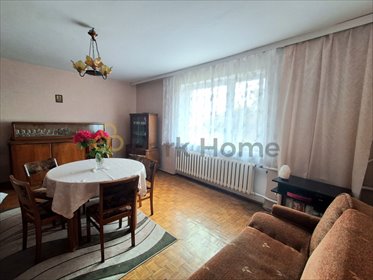 dom na sprzedaż 140m2 dom Krajewice