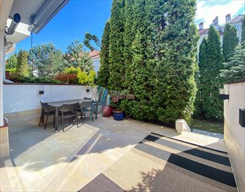 dom na wynajem 174m2 dom Warszawa, Praga-Południe, Gocław, Pisarka