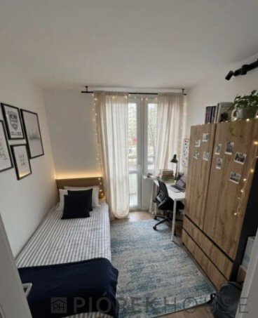 mieszkanie na sprzedaż 53m2 mieszkanie Warszawa, Targówek, Rembielińska