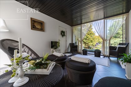 dom na sprzedaż 480m2 dom Wołomin