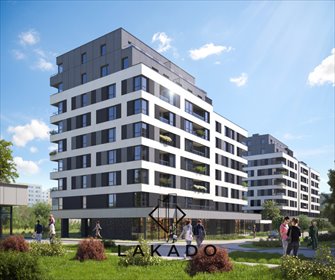 lokal użytkowy na sprzedaż 264m2 lokal użytkowy Kraków, Mistrzejowice, Bohaterów Września