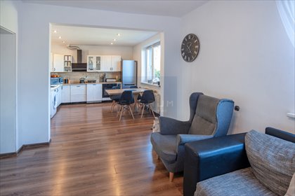 dom na sprzedaż 170m2 dom Włodowice, Krakowska