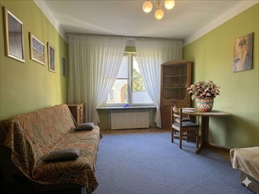 mieszkanie na sprzedaż 47m2 mieszkanie Rzeszów, Hetmańska