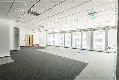 lokal użytkowy na wynajem 1200m2 lokal użytkowy Warszawa, Mokotów, Postępu