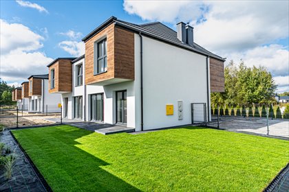 dom na sprzedaż 89m2 dom Zabajka