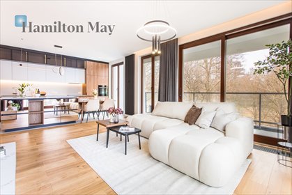 mieszkanie na sprzedaż 118m2 mieszkanie Wrocław, Krzyki, Rybnicka