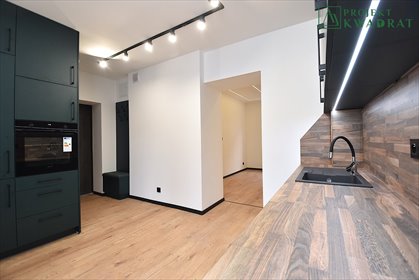 mieszkanie na sprzedaż 37m2 mieszkanie Gliwice, Zatorze, Generała Zajączka