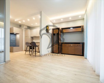 mieszkanie na sprzedaż 32m2 mieszkanie Łódź, Śródmieście, Jana Kilińskiego