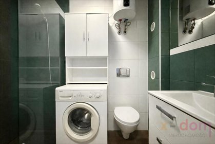 mieszkanie na sprzedaż 38m2 mieszkanie Kielce, Częstochowska