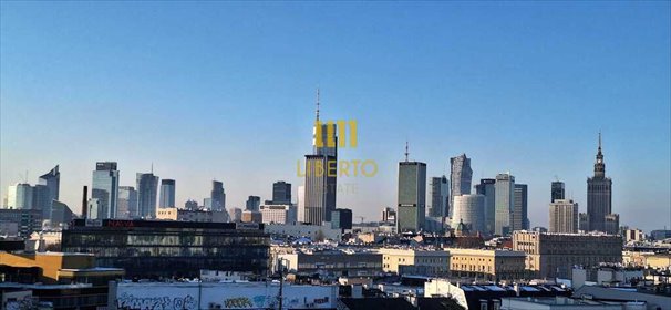 mieszkanie na sprzedaż 30m2 mieszkanie Warszawa, Śródmieście, Polna